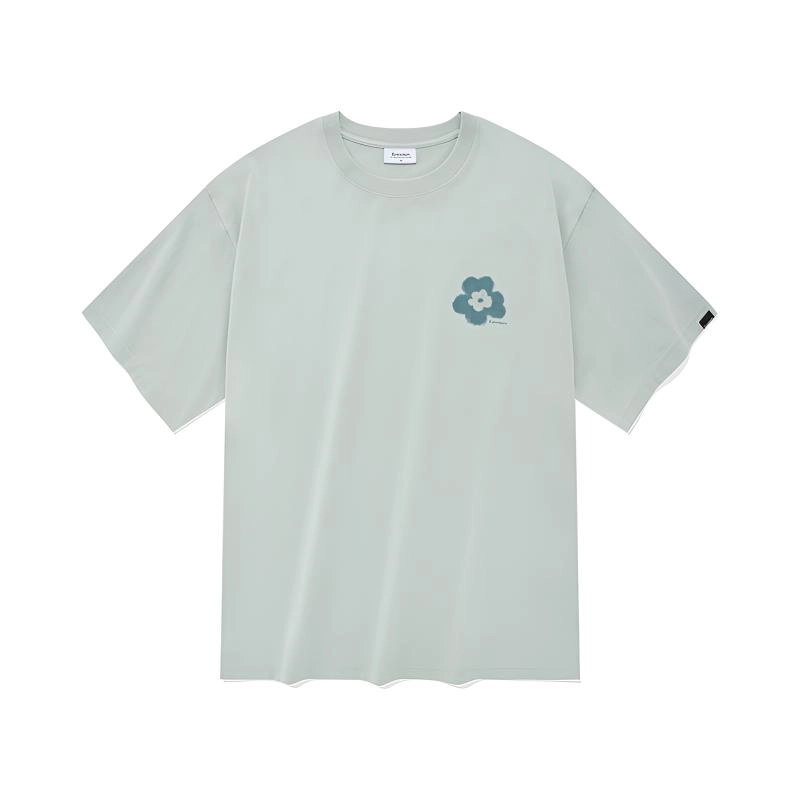 COVERNAT T