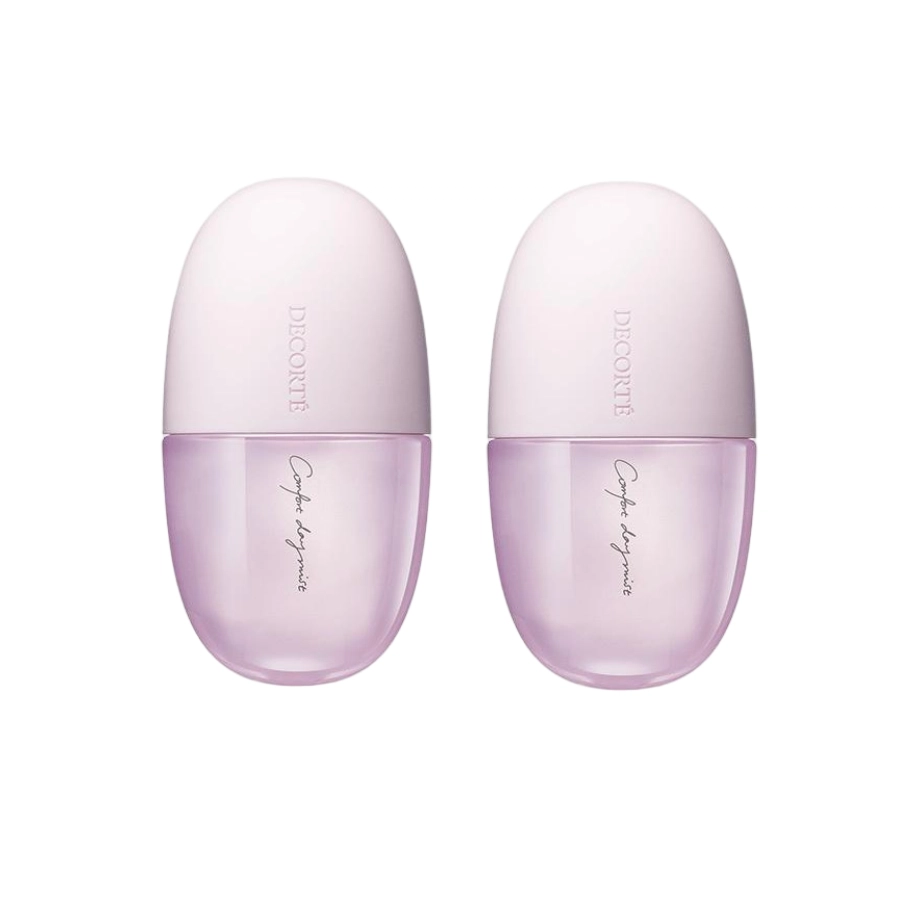 60mL