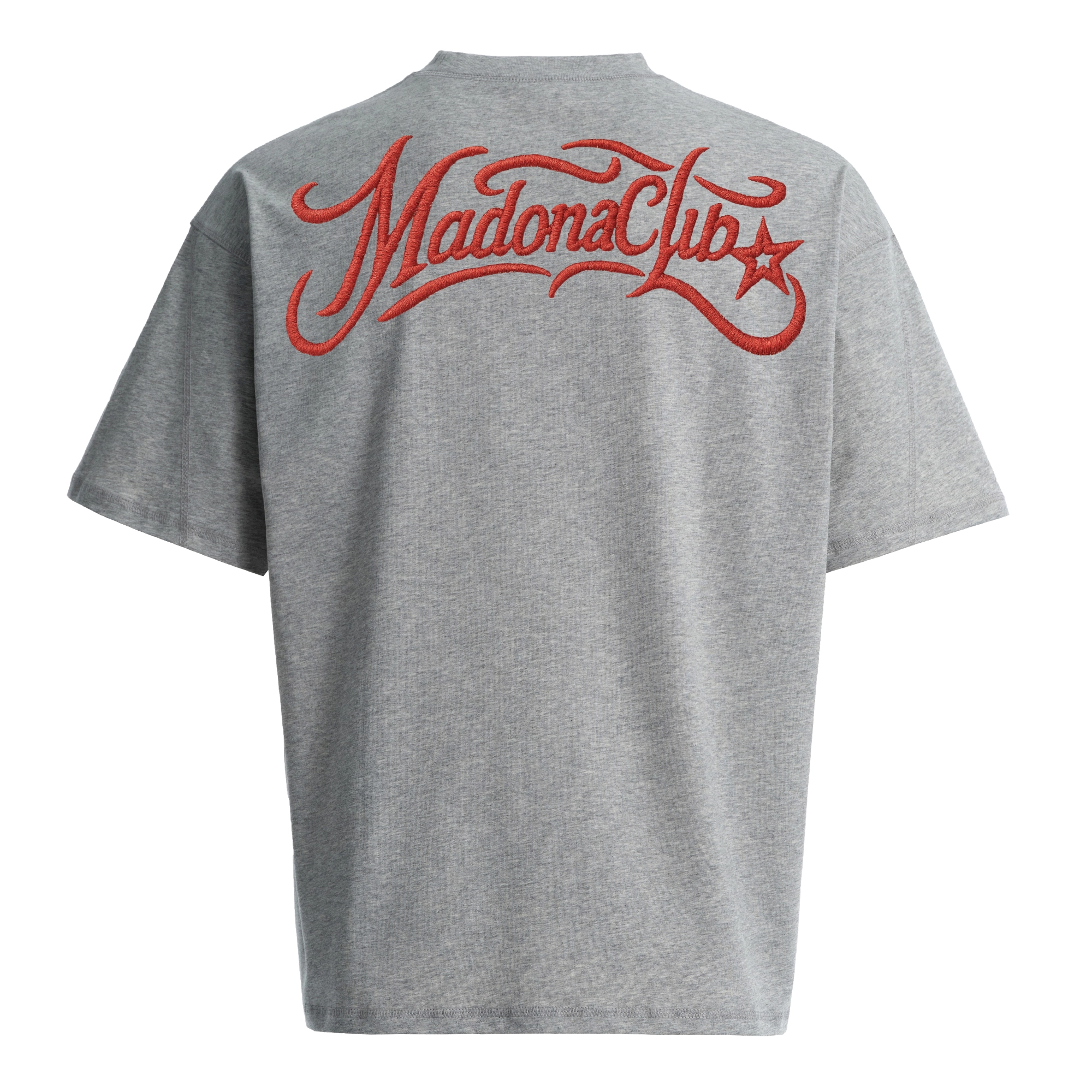 MADONA 300gLOGOT