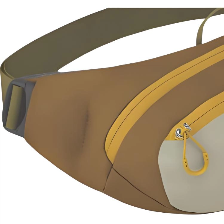 OSPREY 2L Daylite Waist