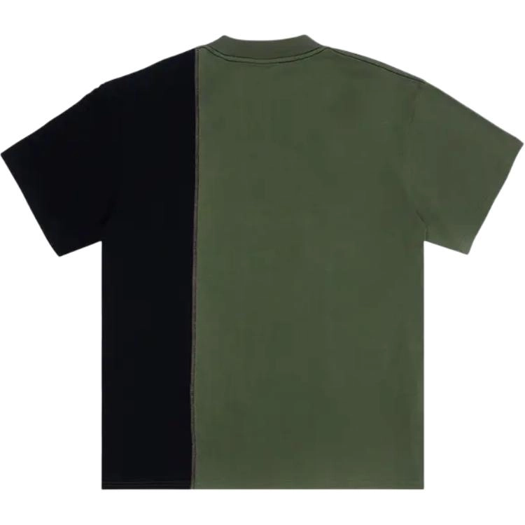 PLEASURES T