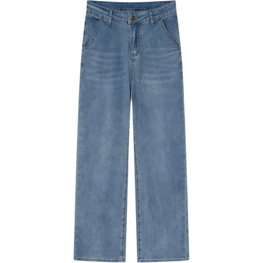 7 FOR ALL MANKIND