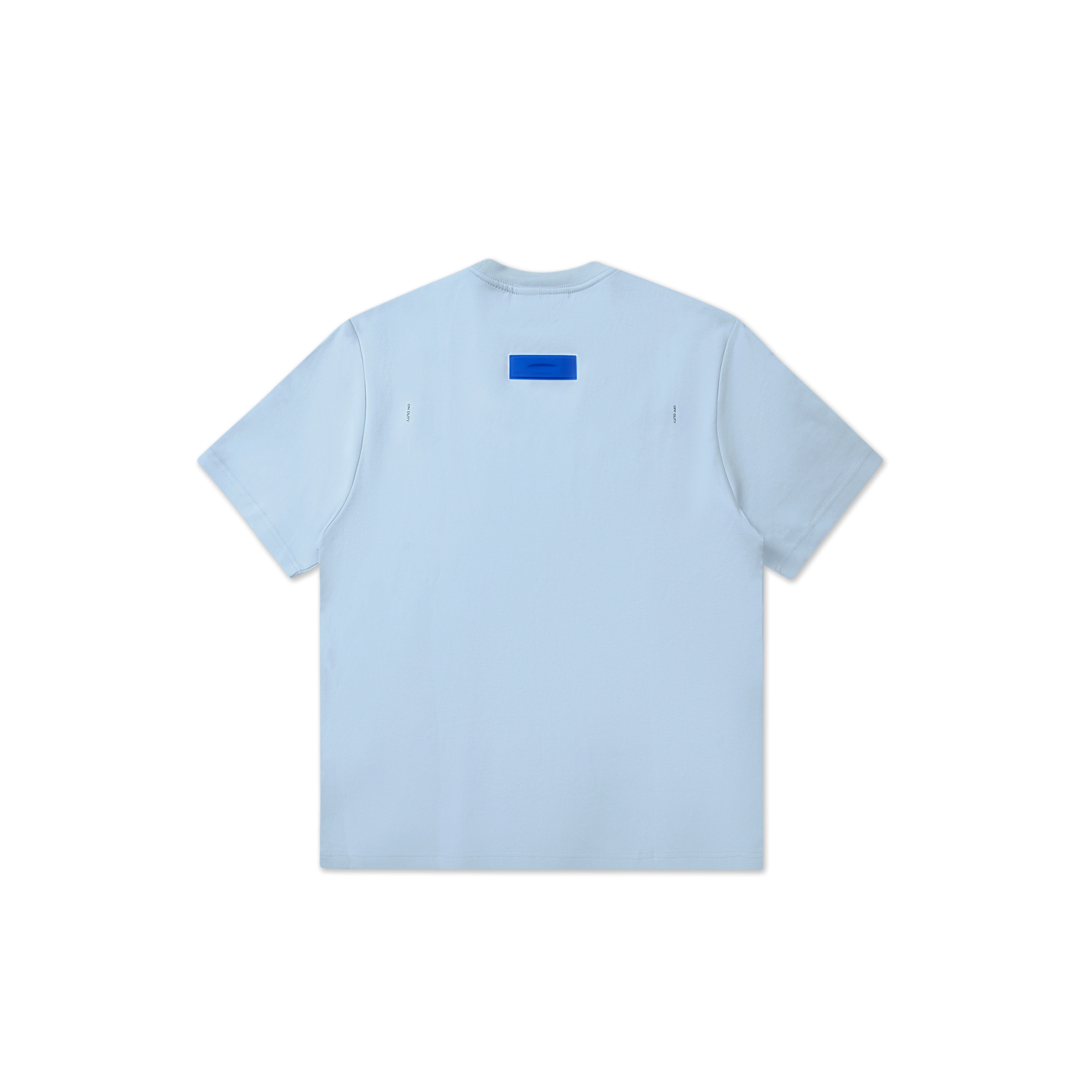 ROARINGWILD MAINLINE T