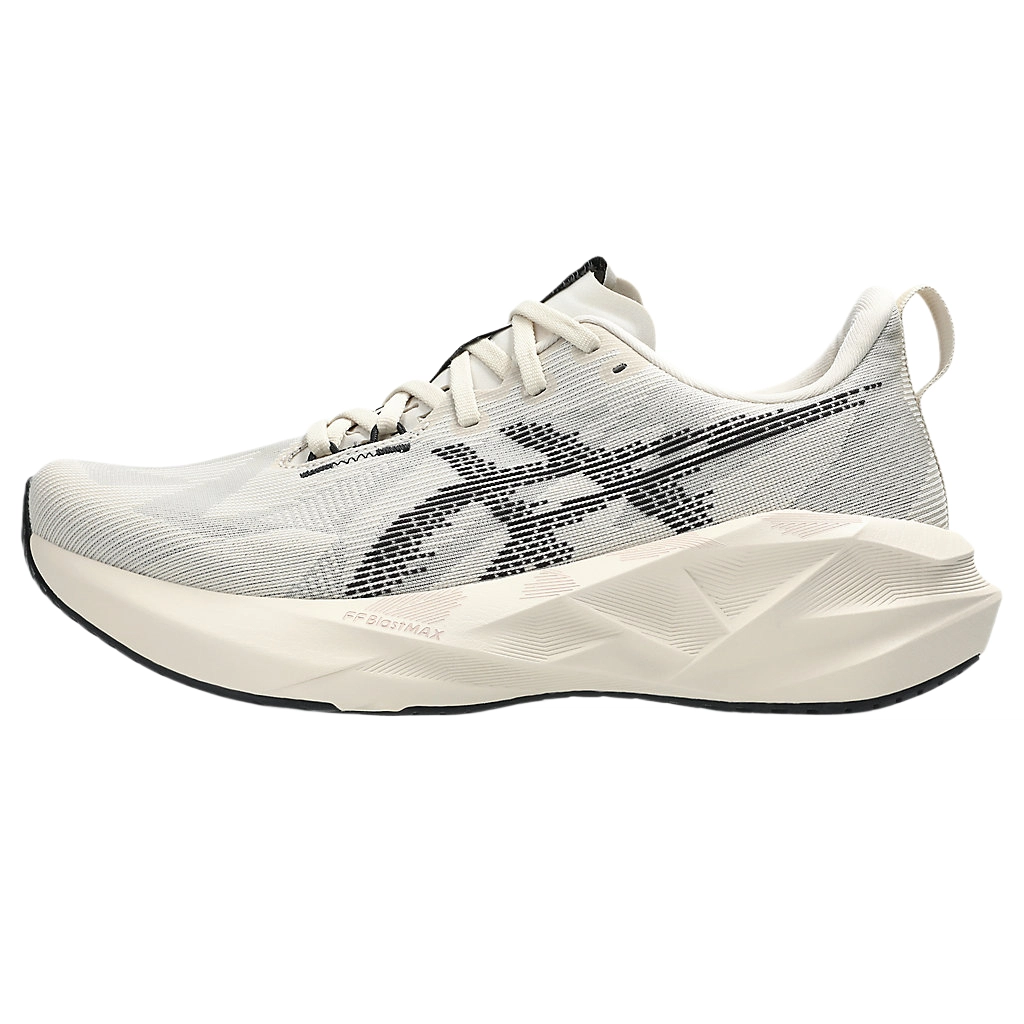 Asics NOVABLAST 5