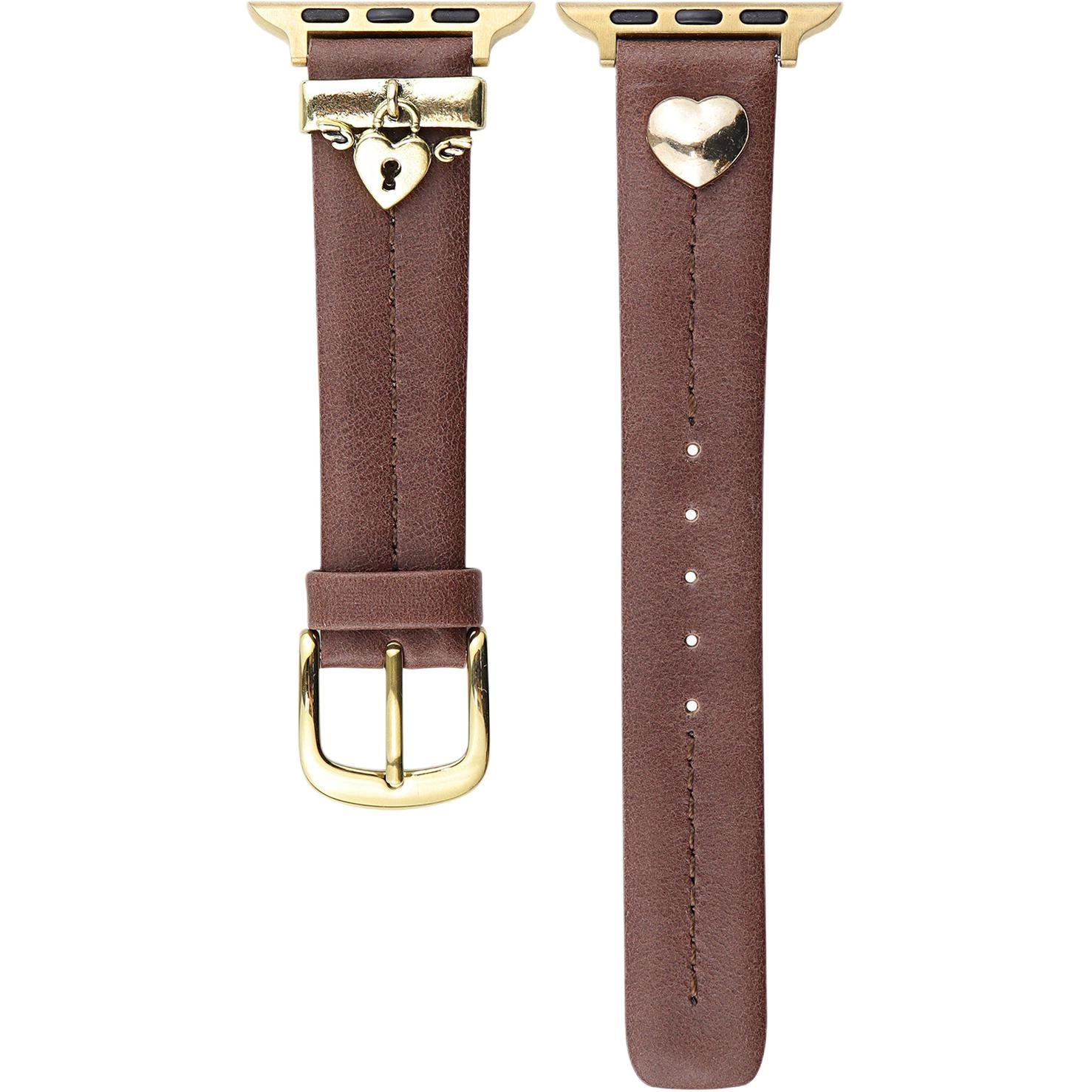 208mm iwatch109 8 7 6UltraSE