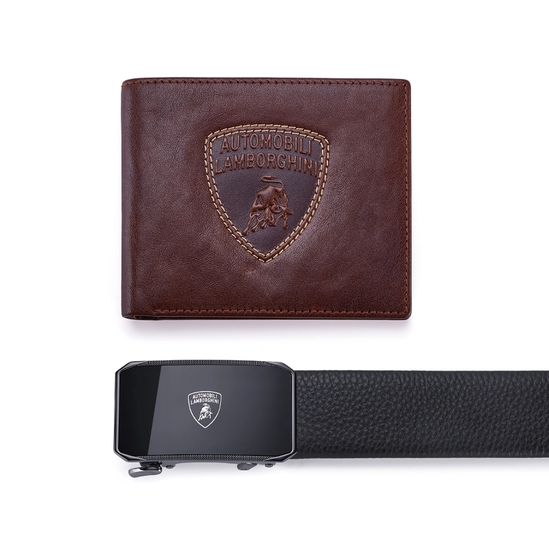 Automobili Lamborghini 3.5cm