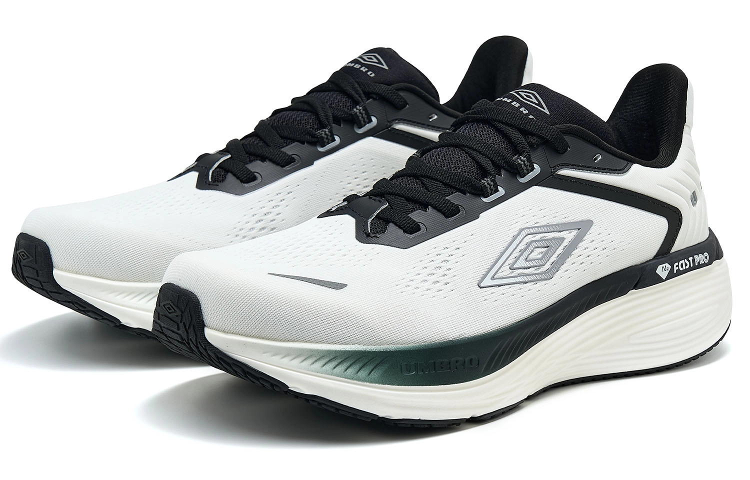 umbro