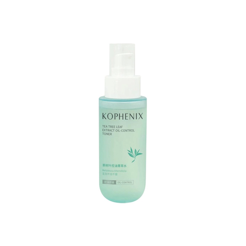120ml120ml*2