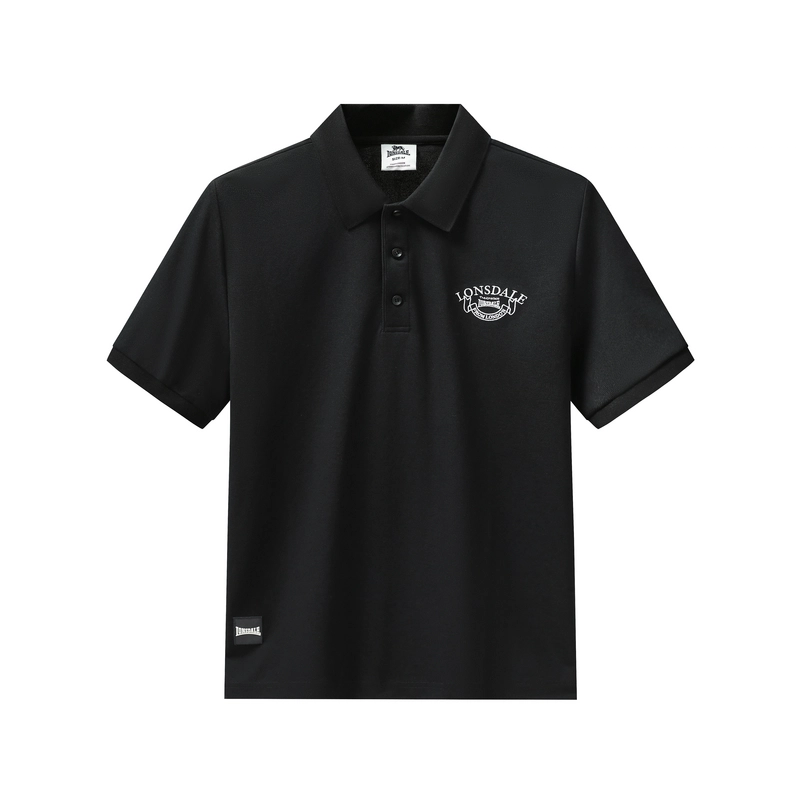 LONSDALE Polo
