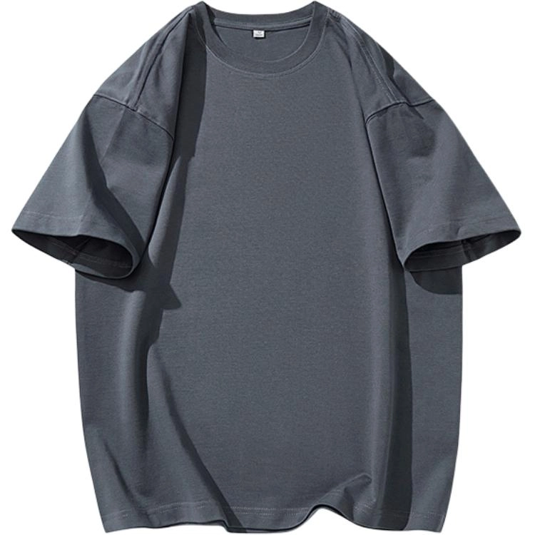 KGK T