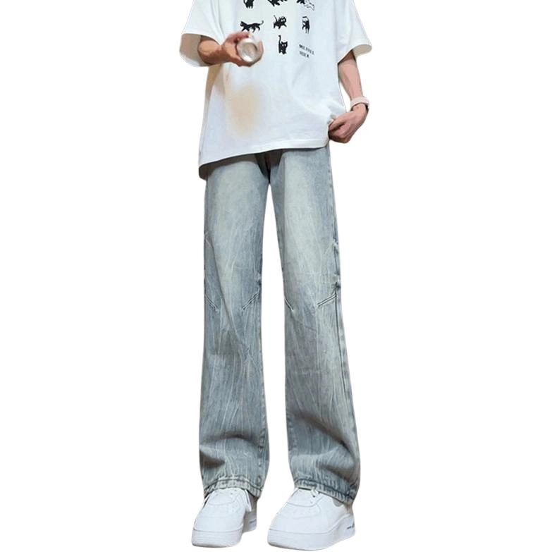 HIPHOPPUNKS