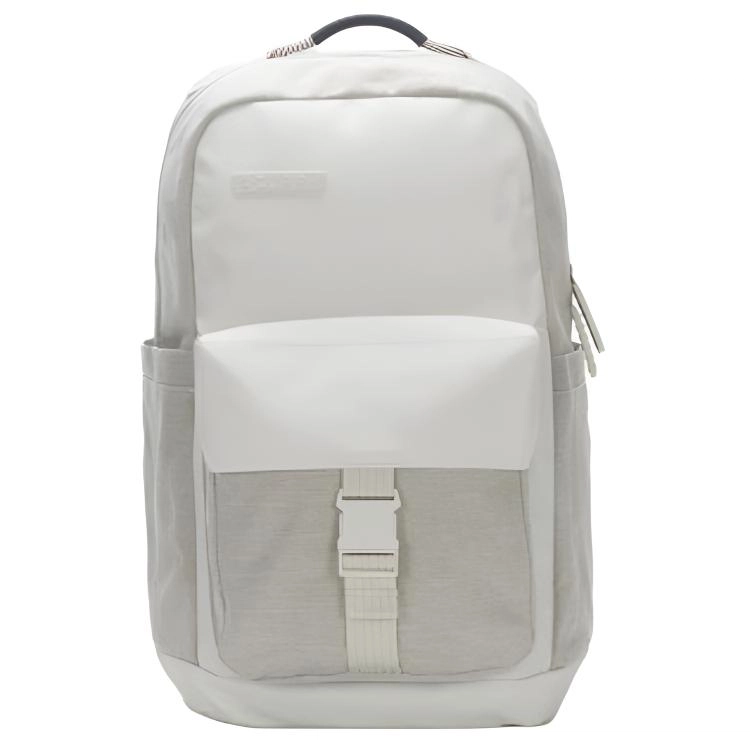 Under Armour 19L