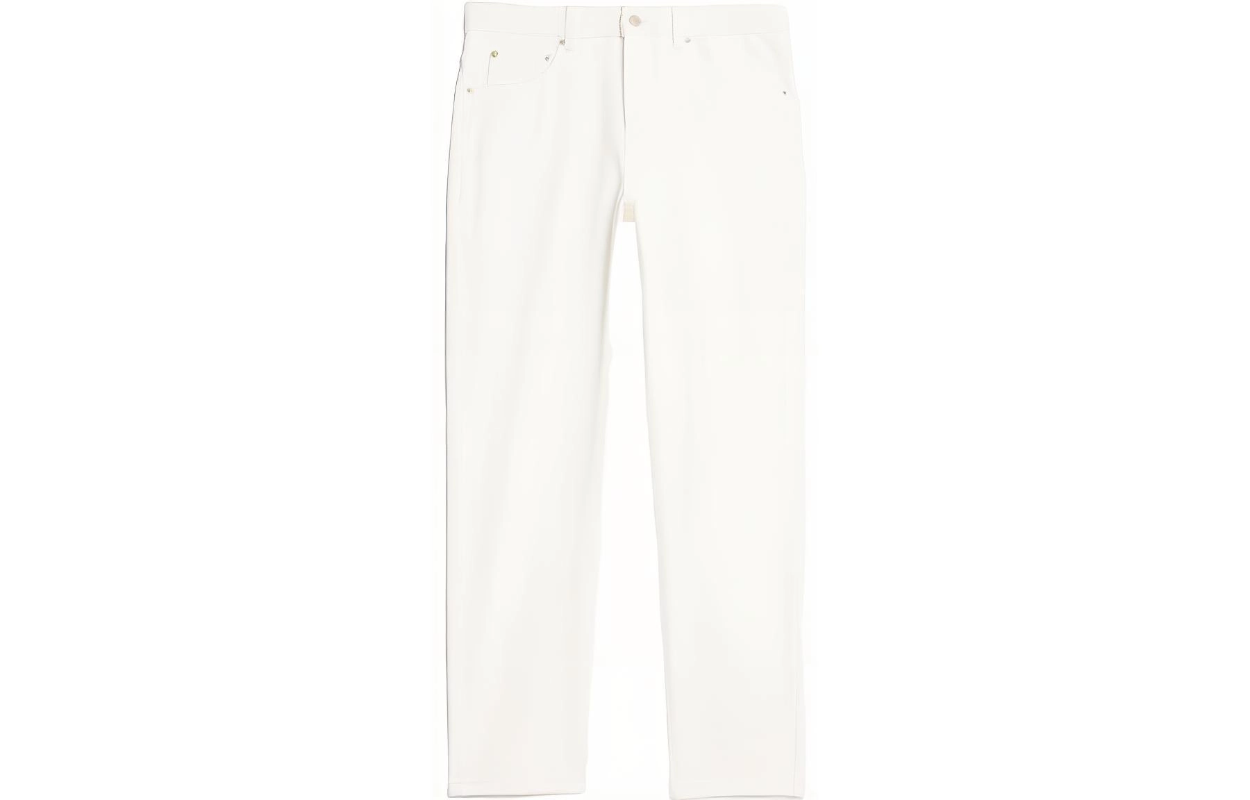 AMIPARIS SS23