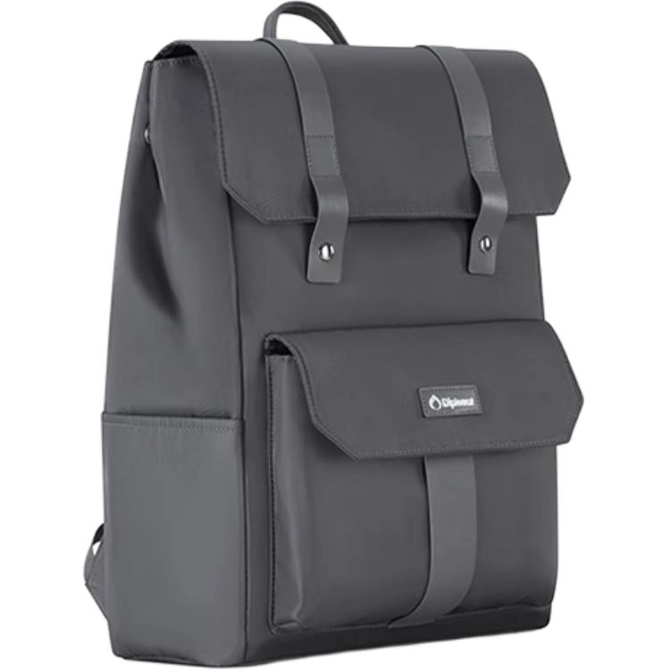 Diplomat 15.25L