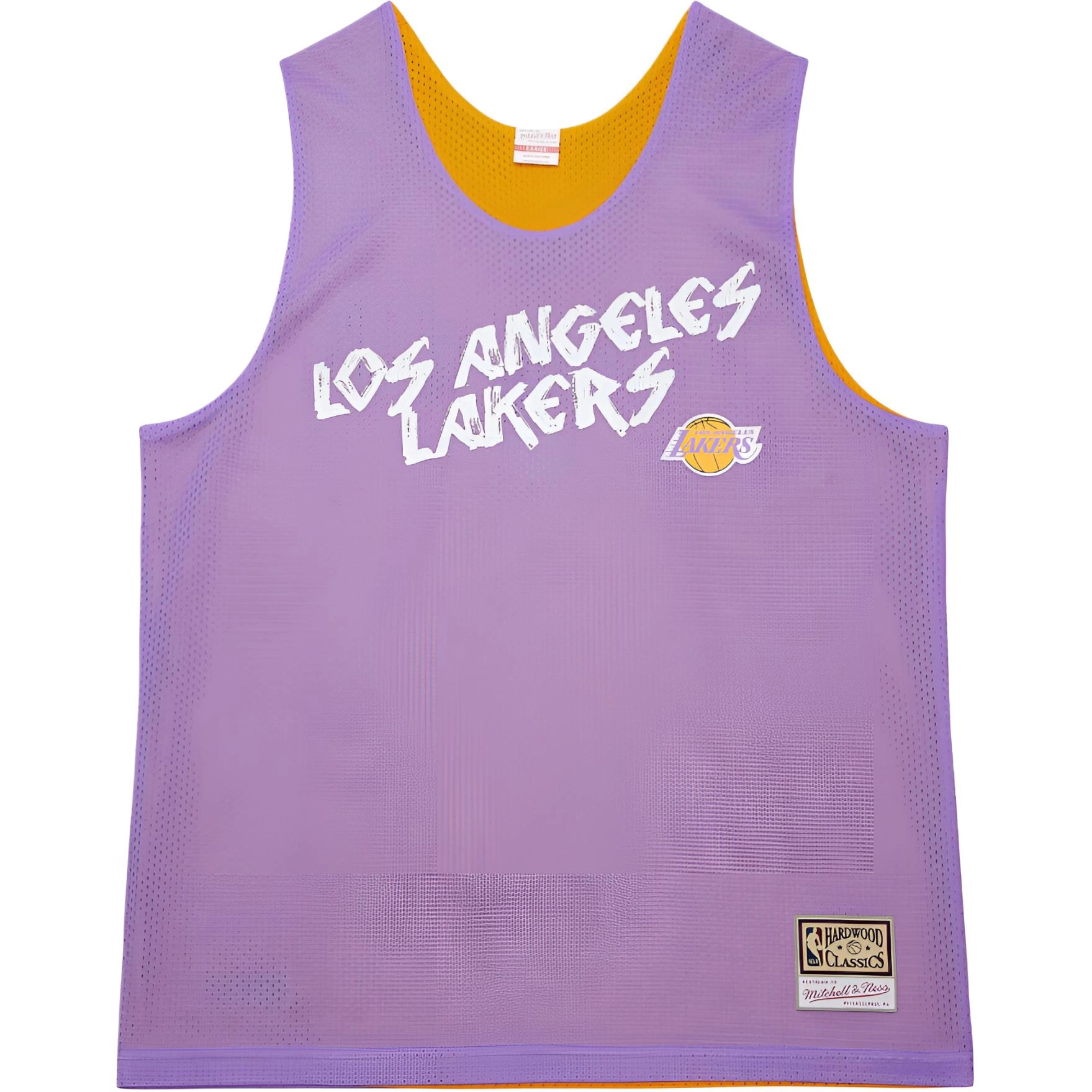 Mitchell Ness Energy