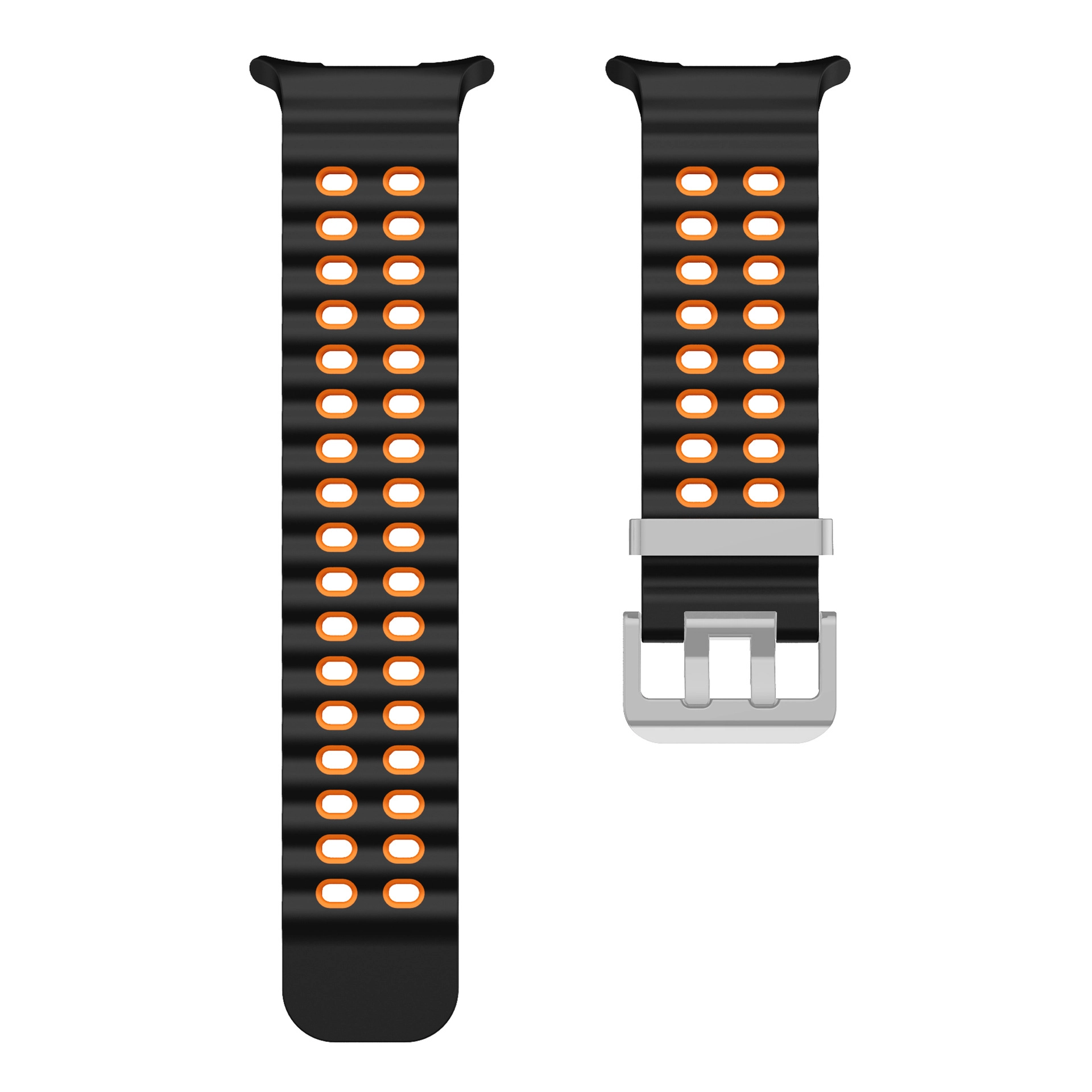 WatchUltraGalaxy Watch Ultra