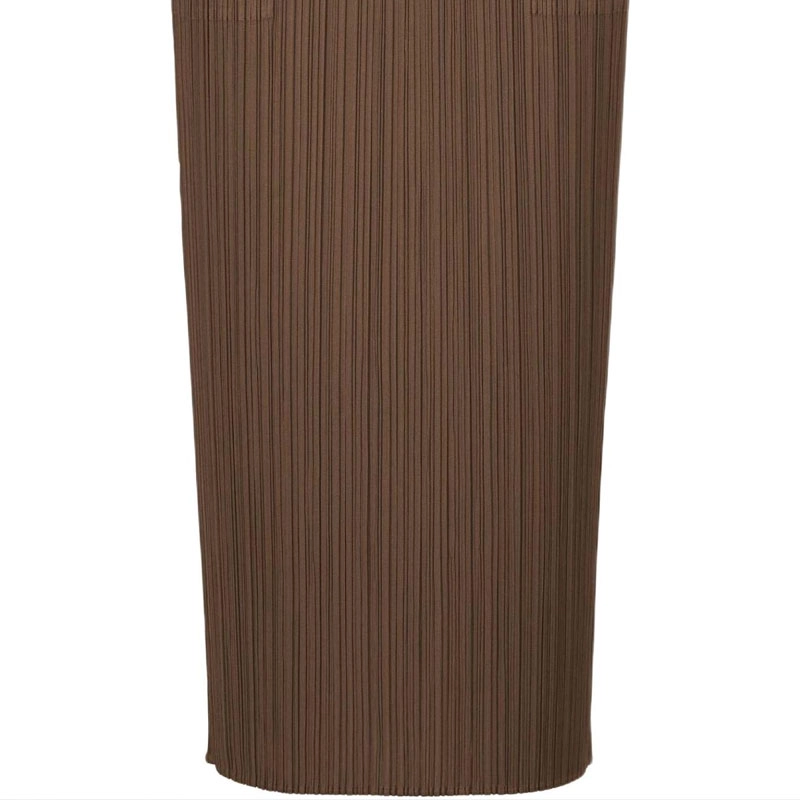 PLEATS PLEASE ISSEY MIYAKE