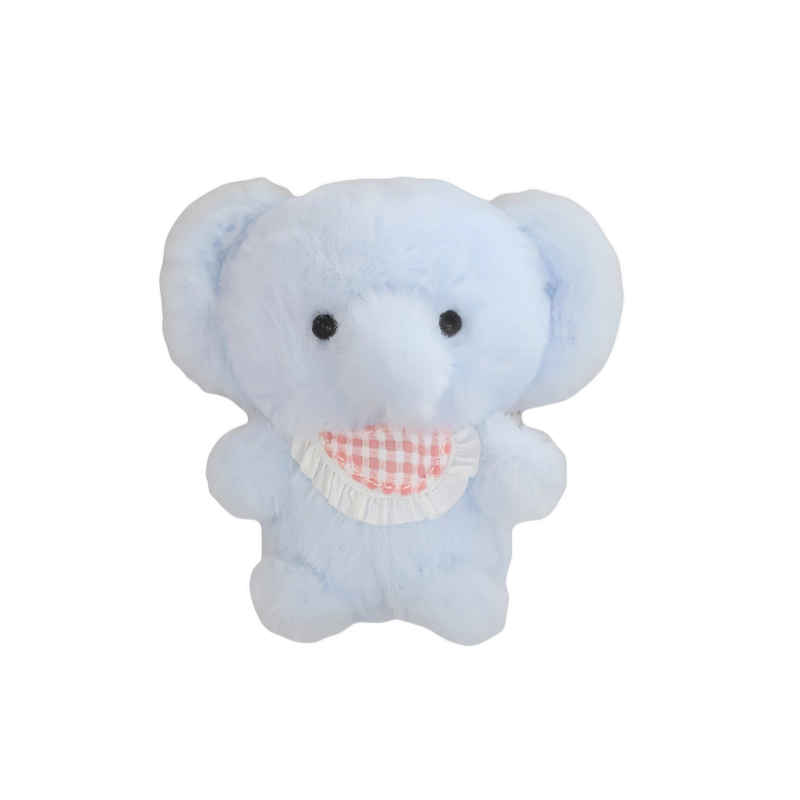 LALABABY 10cm