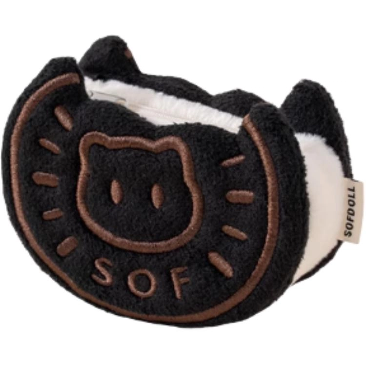 SOFDOLL