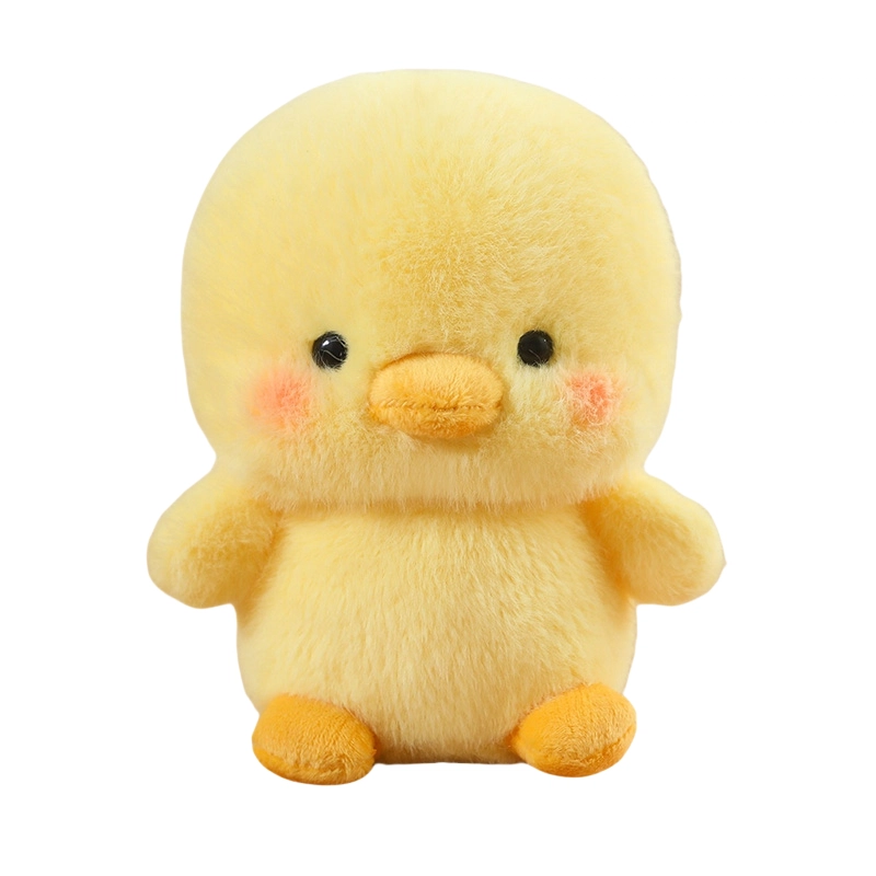 SPECIAL BABY 16cm