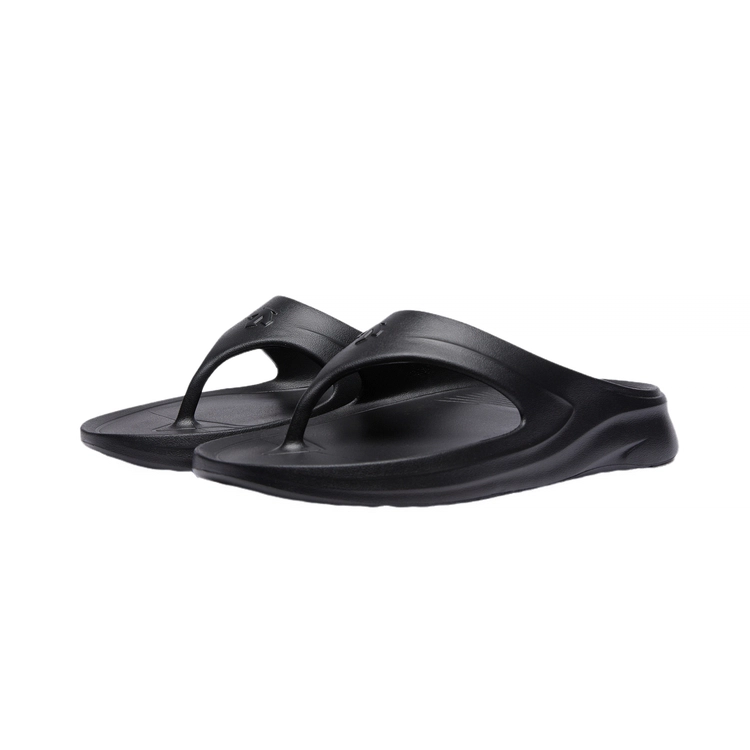 DESCENTE SPORTS STYLE