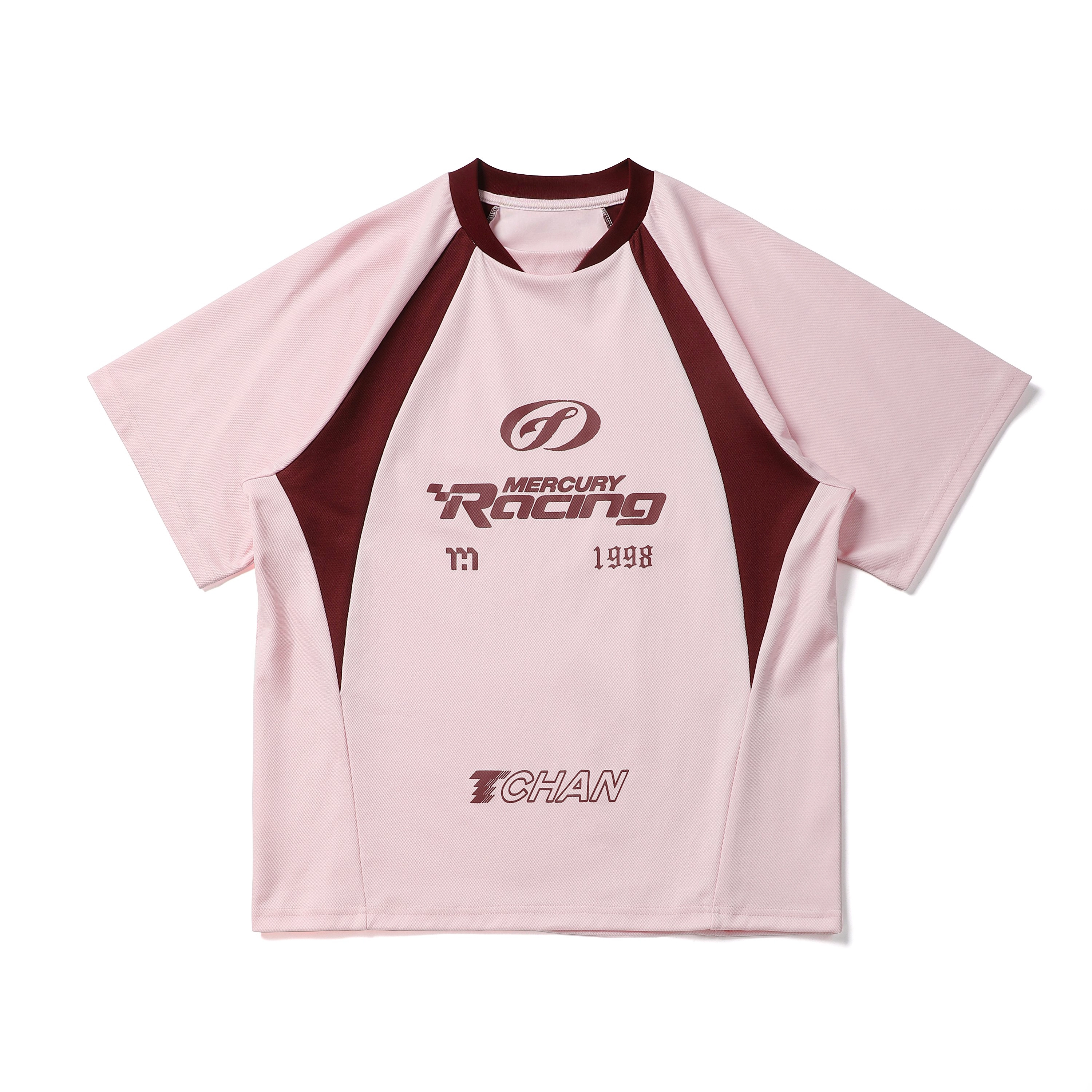 xMFPFx T