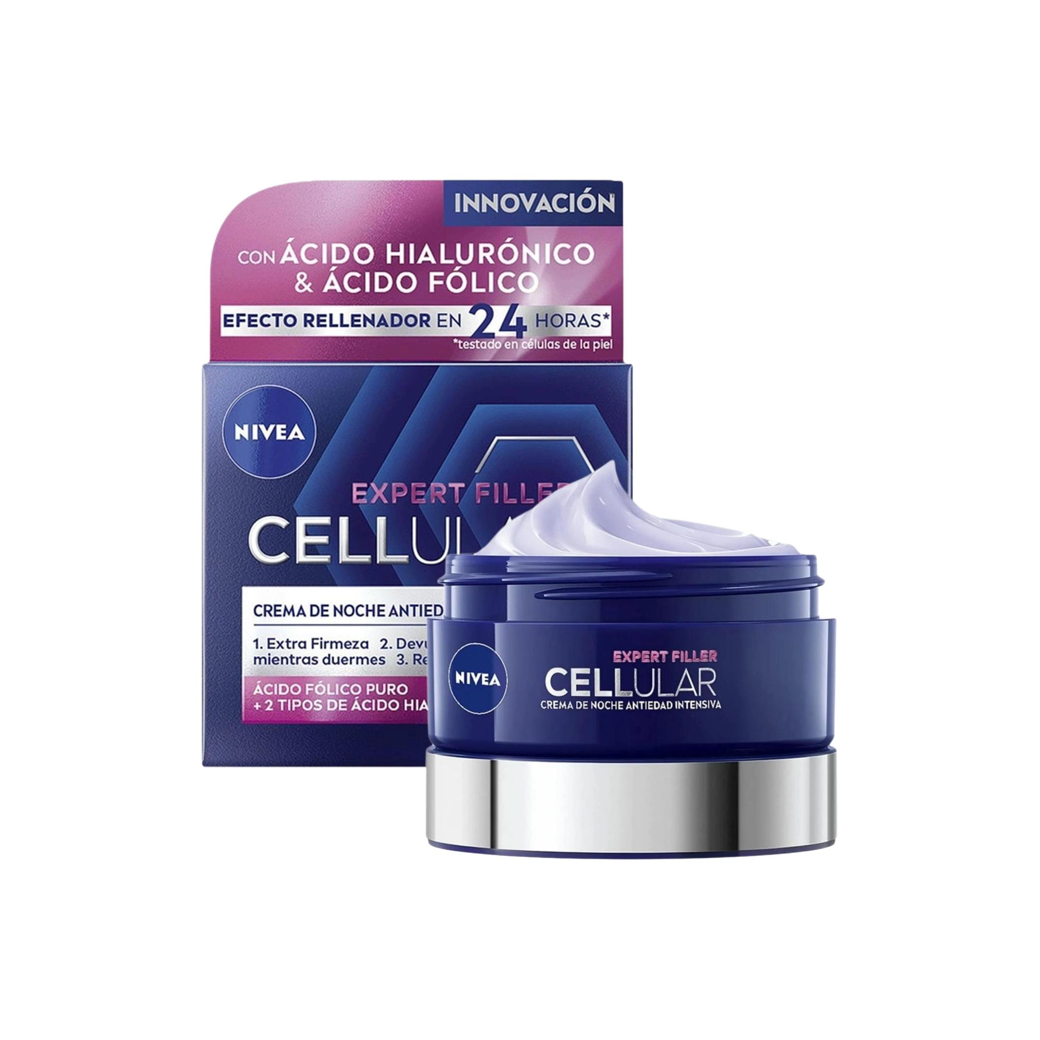 50ml
