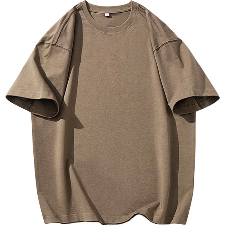 KGK T