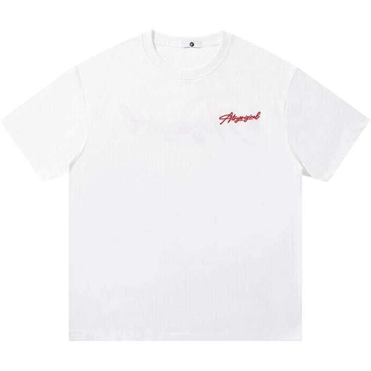 HYLHYL T