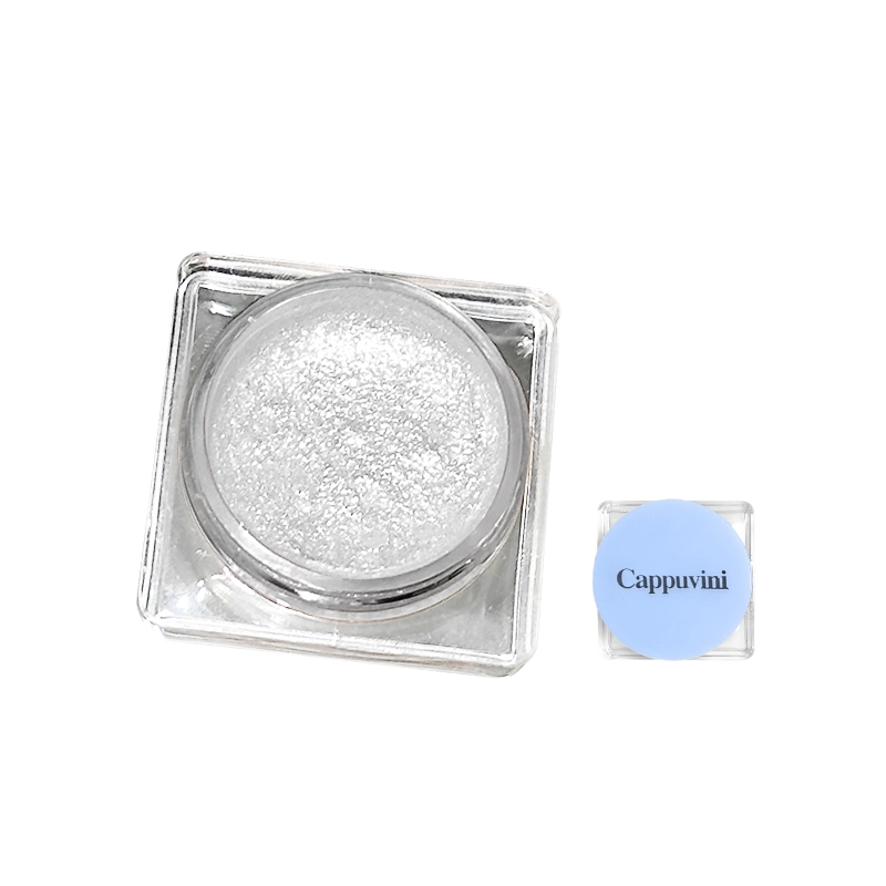 Cappuvini 4g