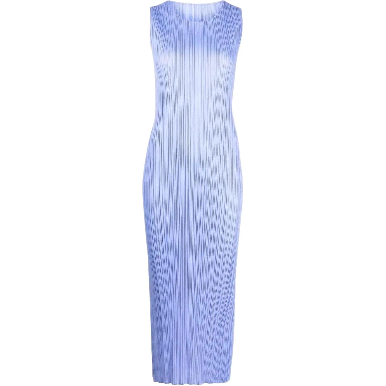 PLEATS PLEASE ISSEY MIYAKE SS23