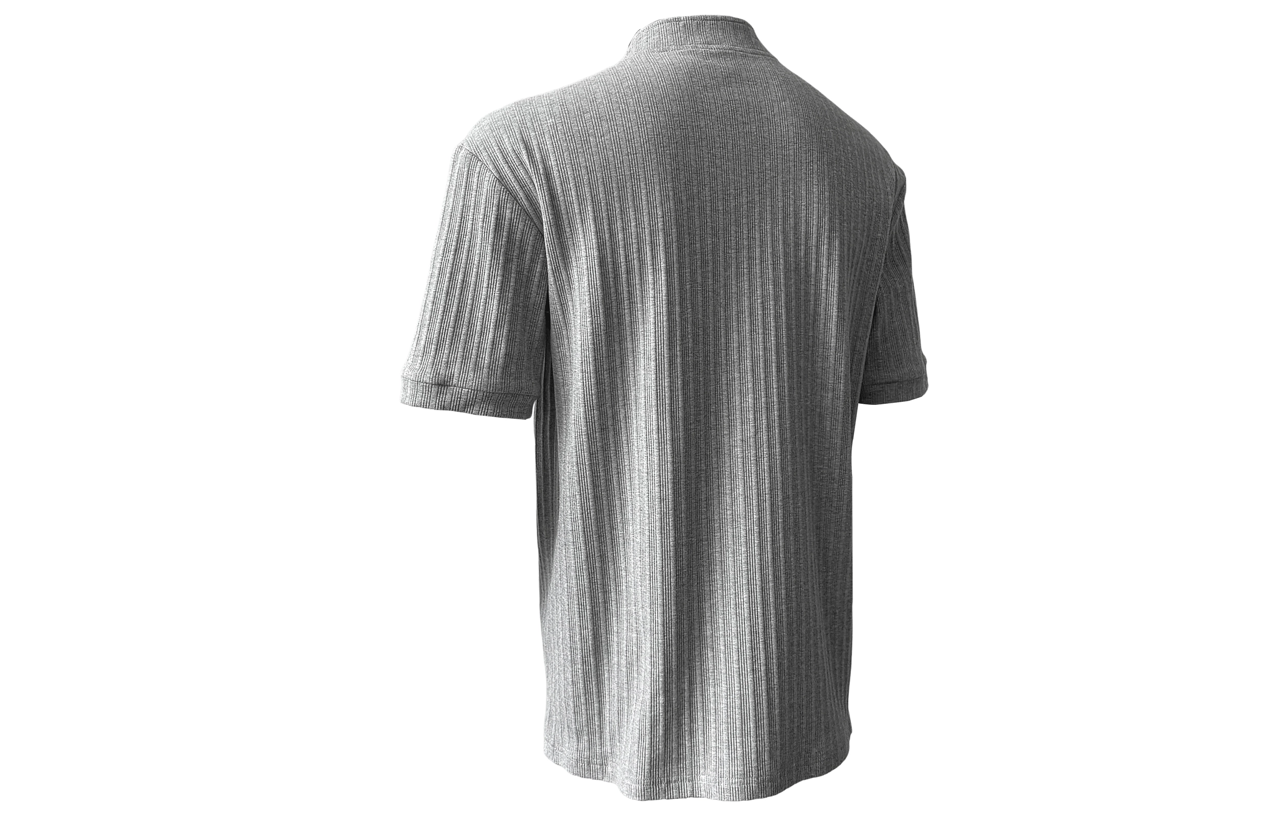 paddy julia cleanfitPolo