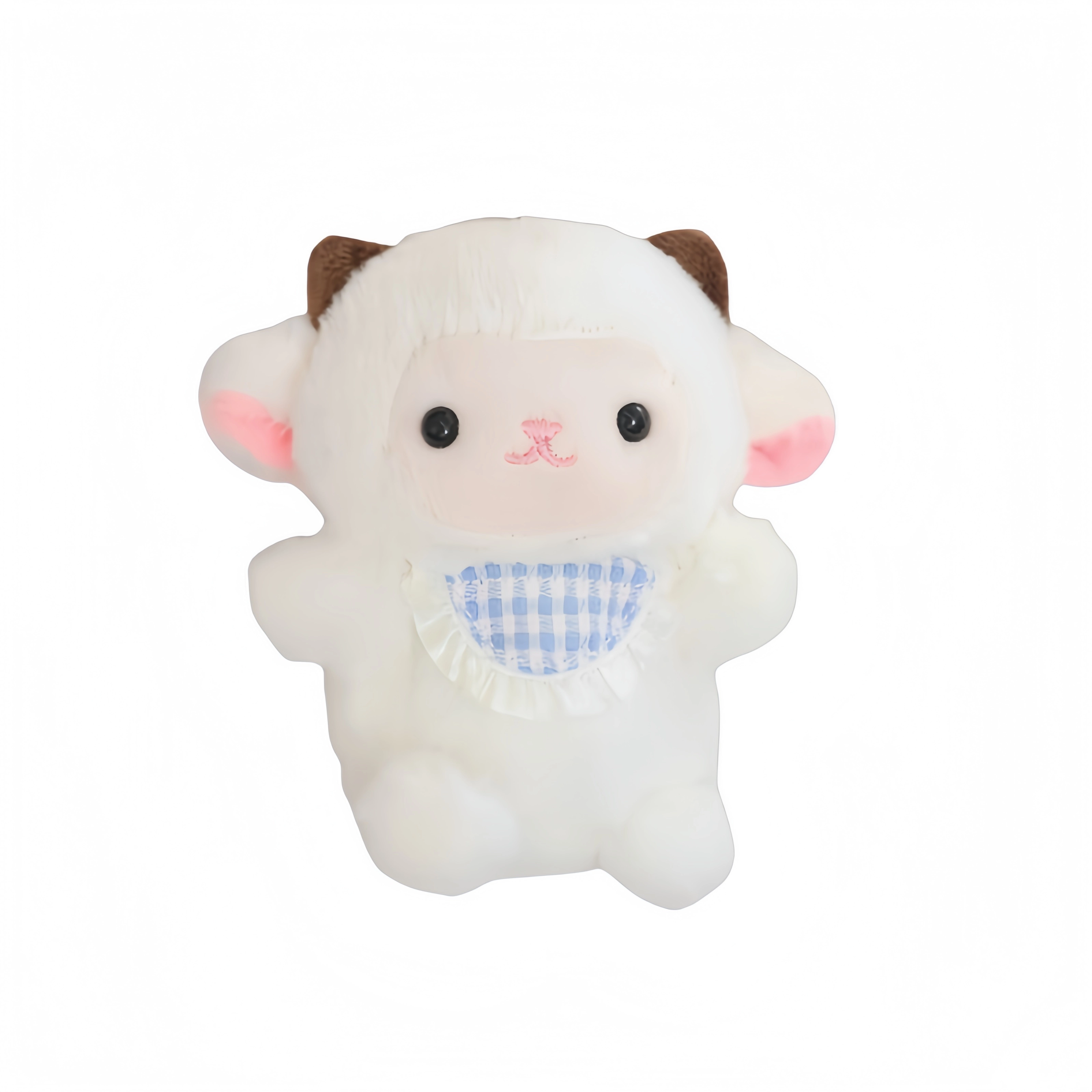 LALABABY 10cm