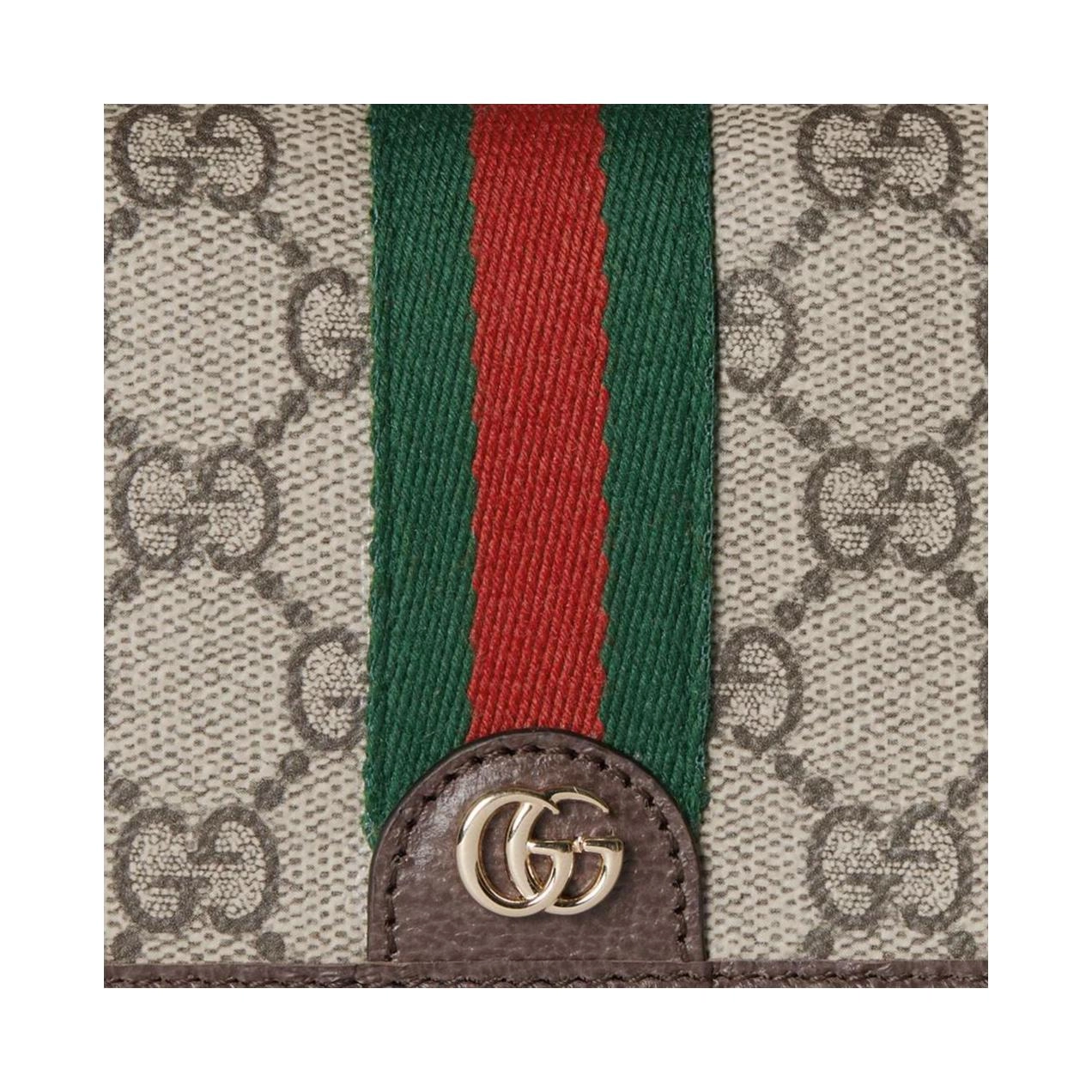 GUCCI Ophidia G