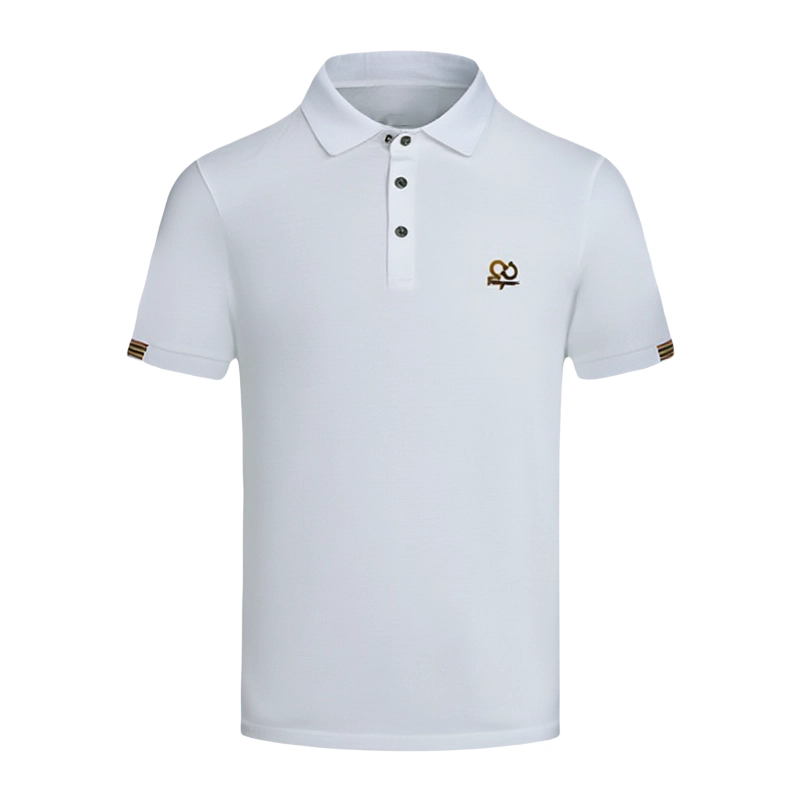 BANGBOY X IZTION Polo