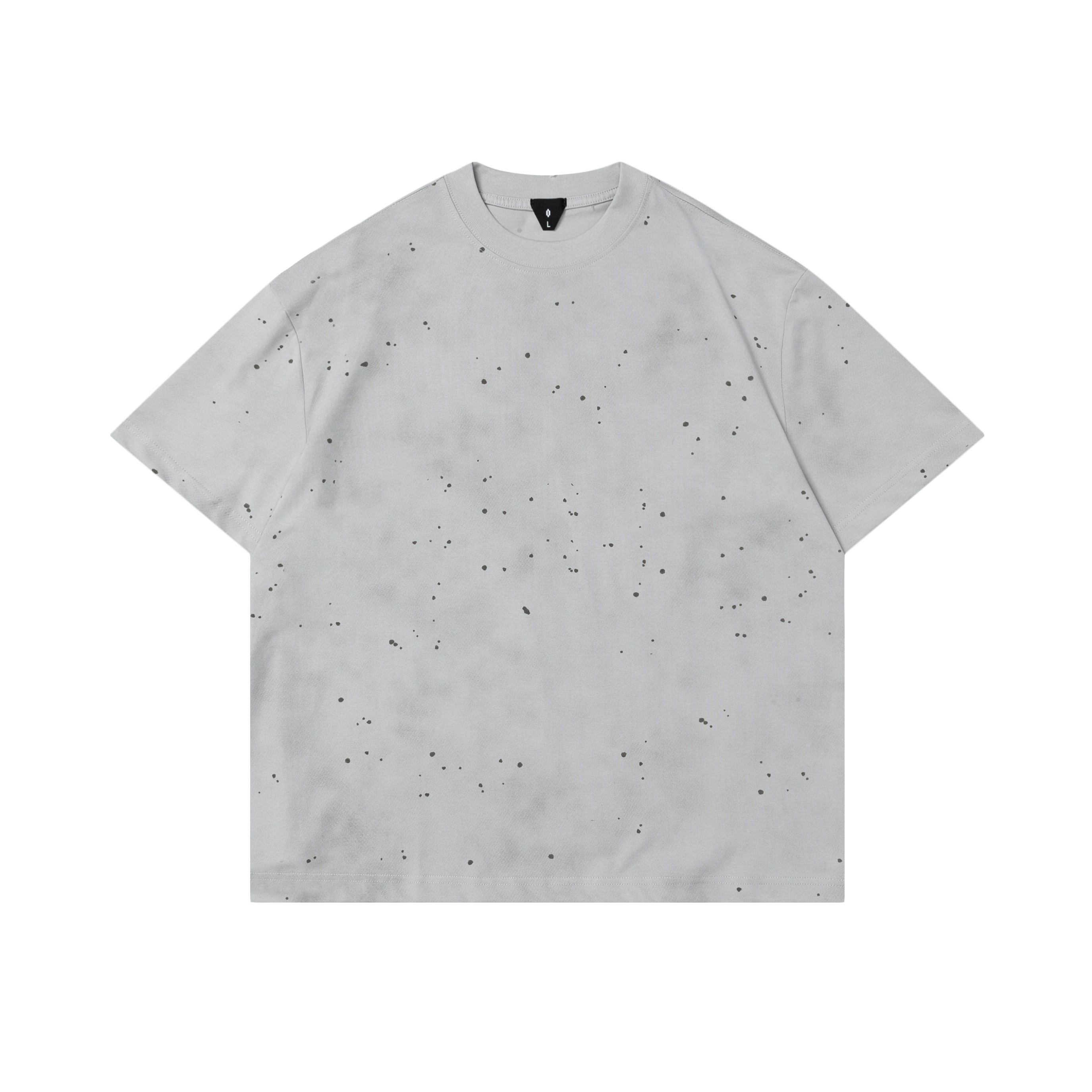 GBXM T