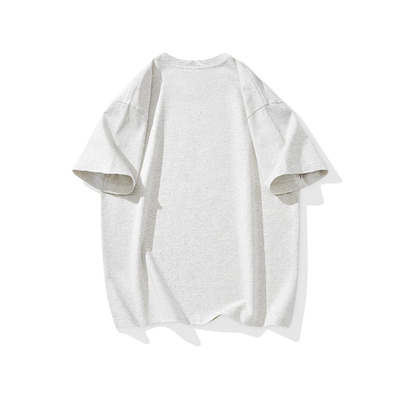 KGK T