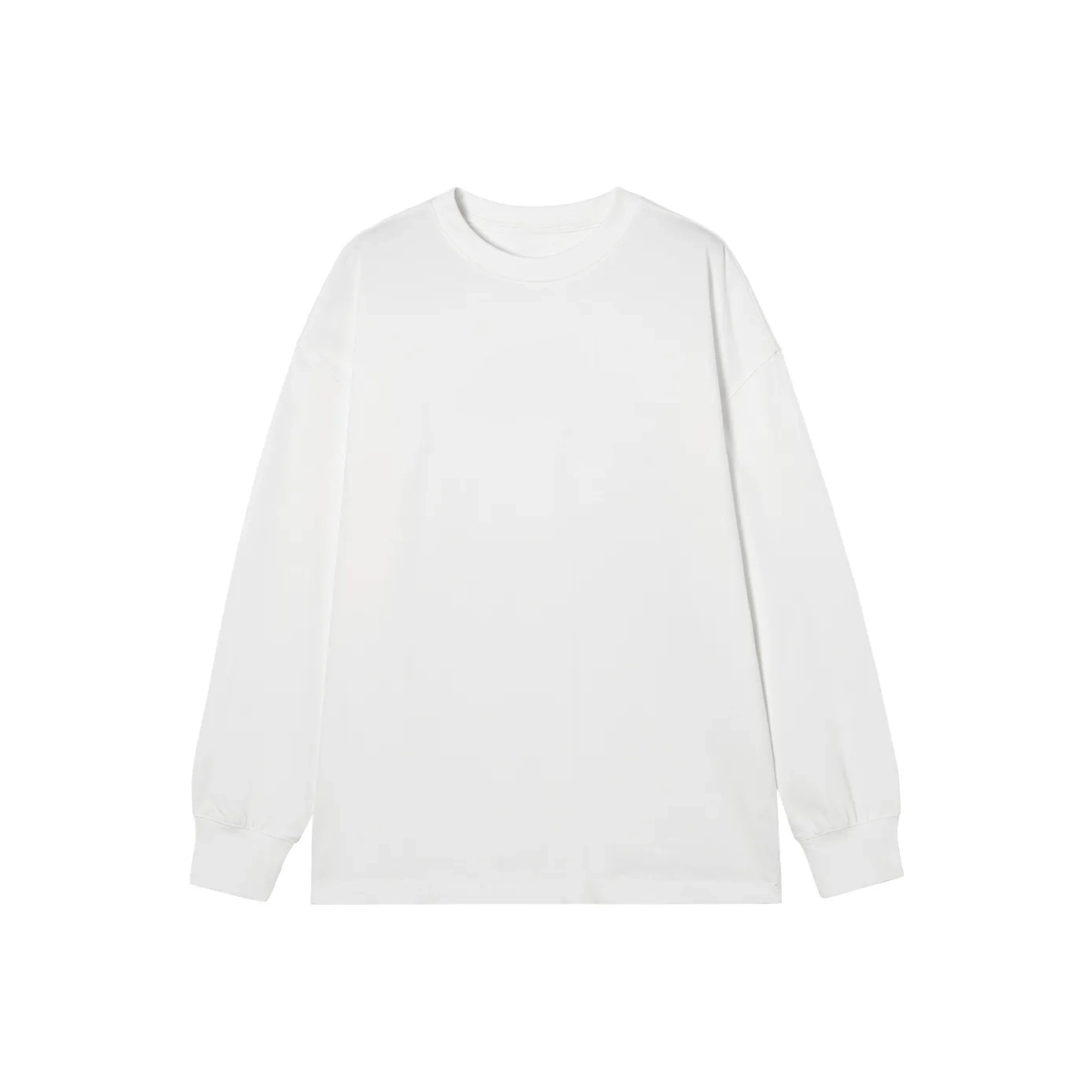 BEETLE TOWN T