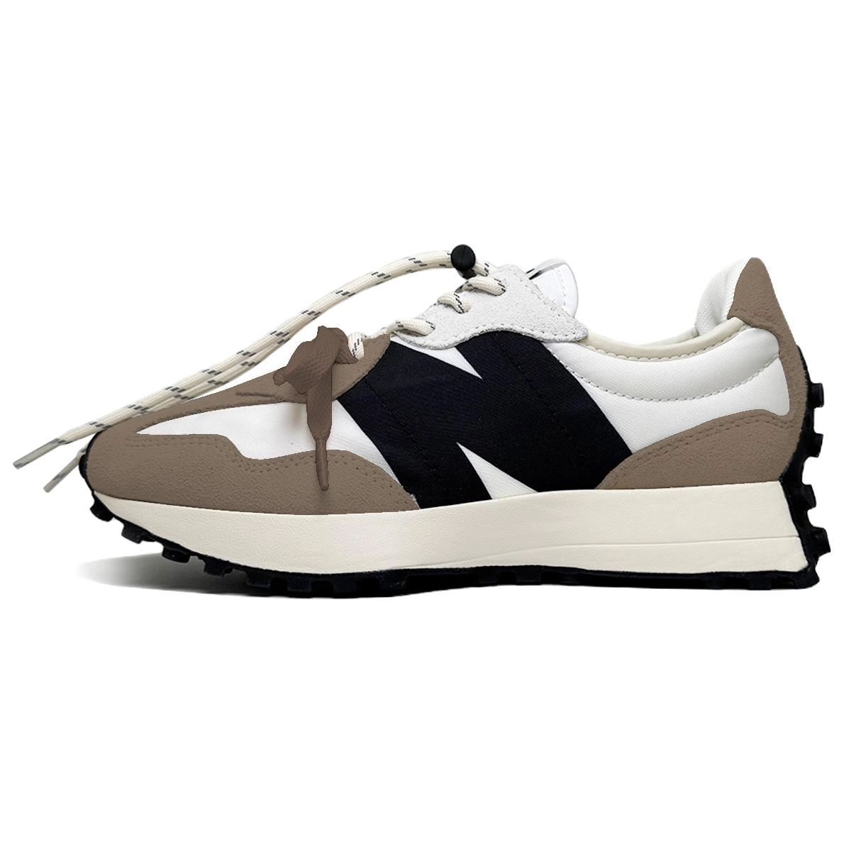 New Balance NB 327