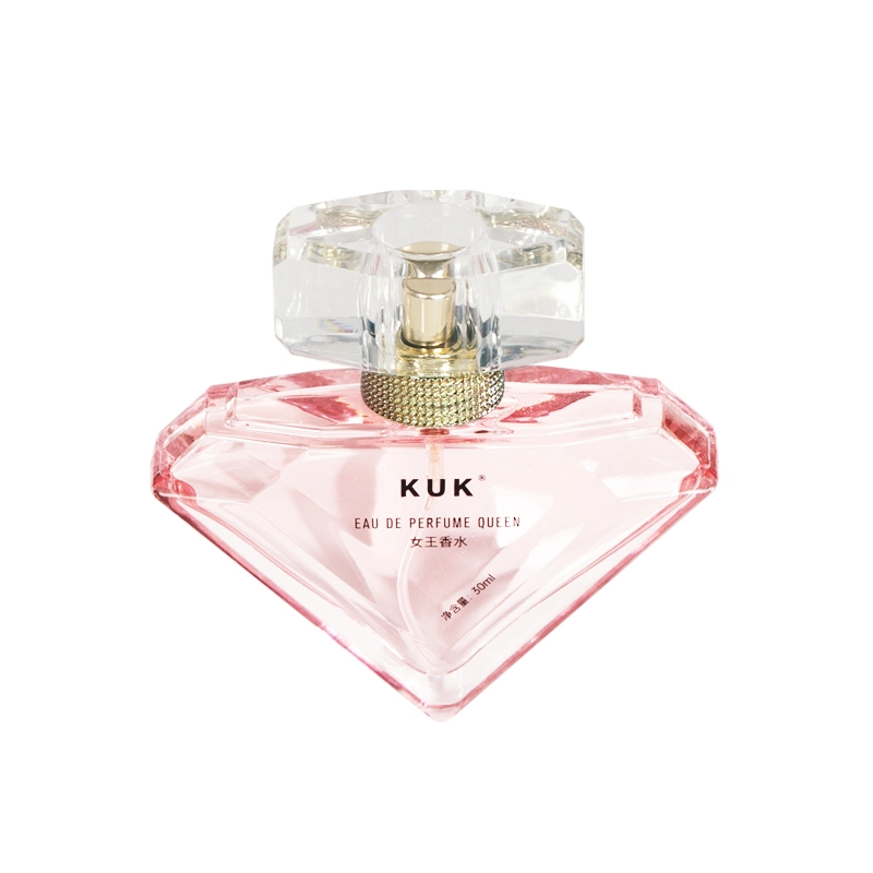 KUK EDP