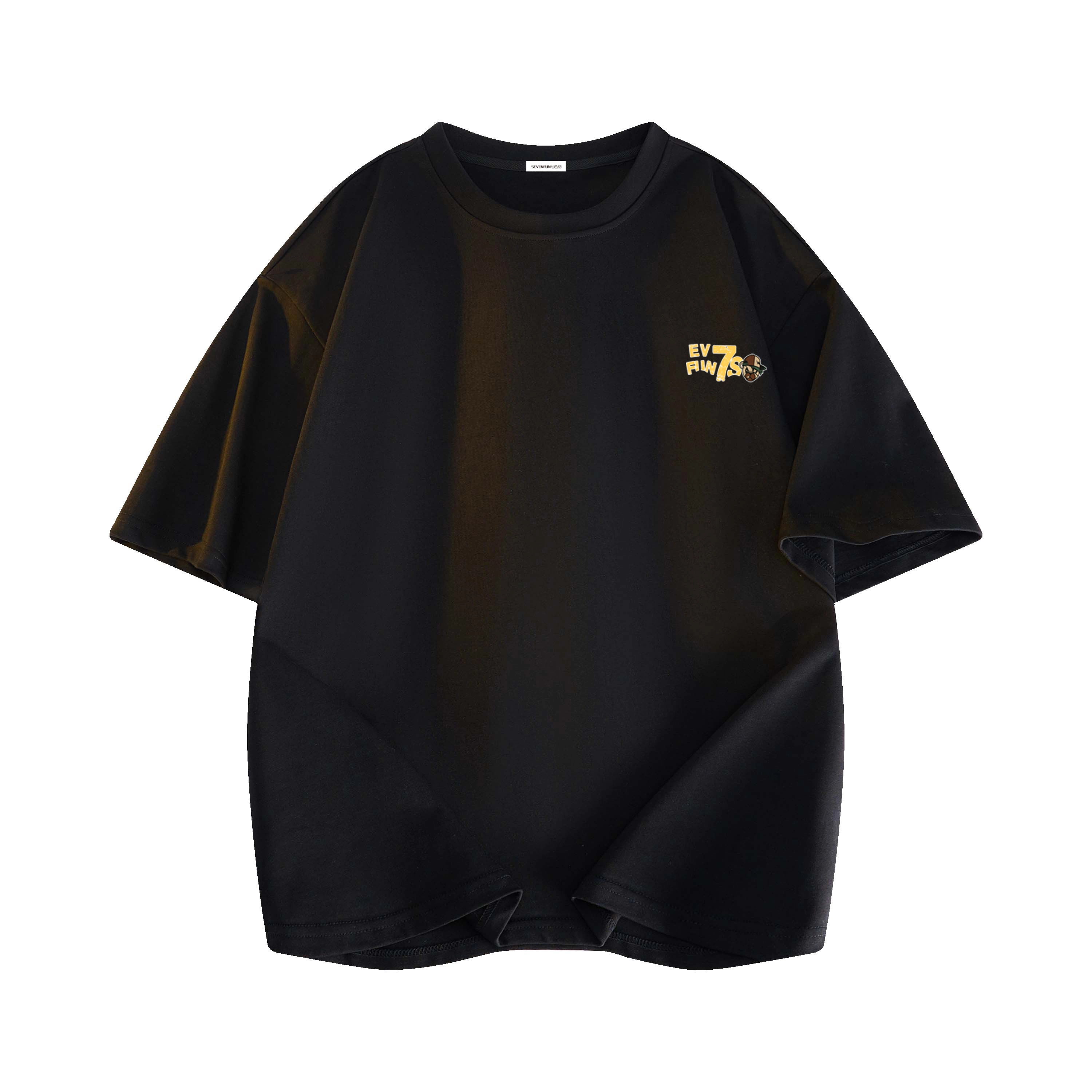 7 SEVFUN T