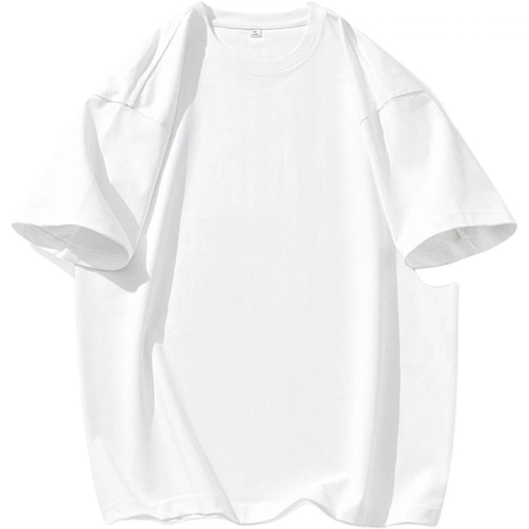 KGK T