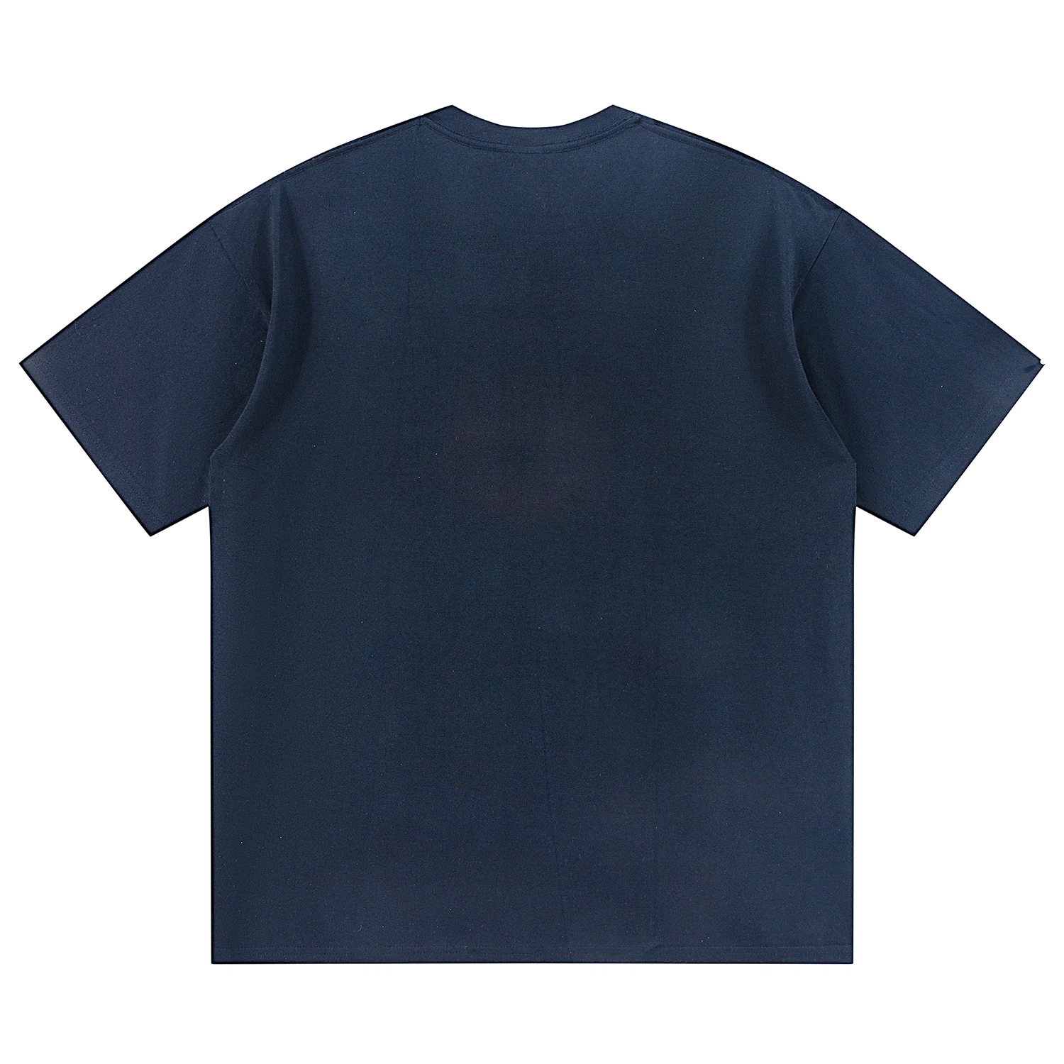 DJ.SPIRIT T