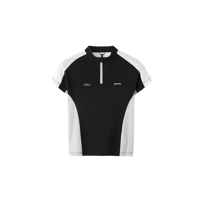 PIERRE CARDIN T