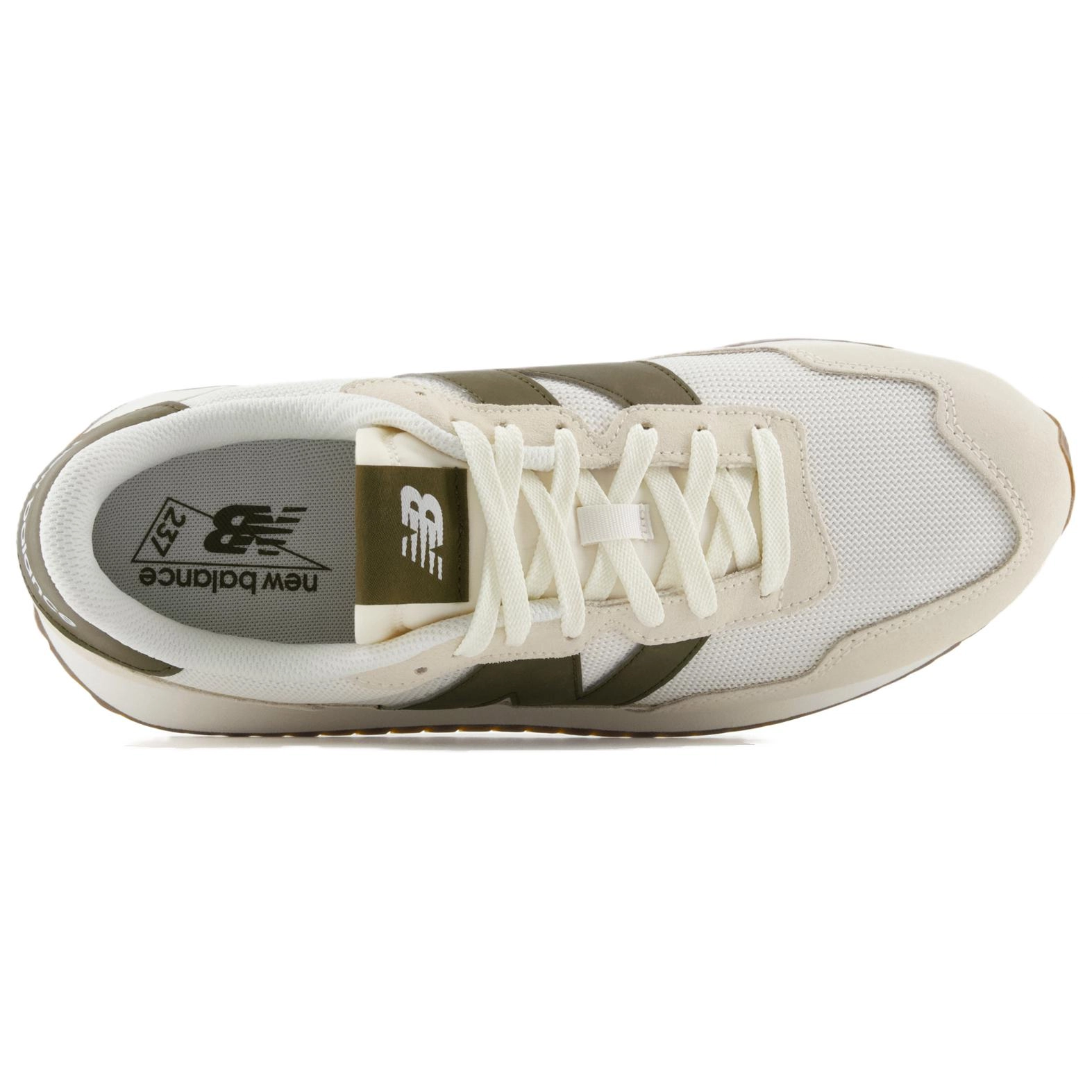 New Balance NB 237