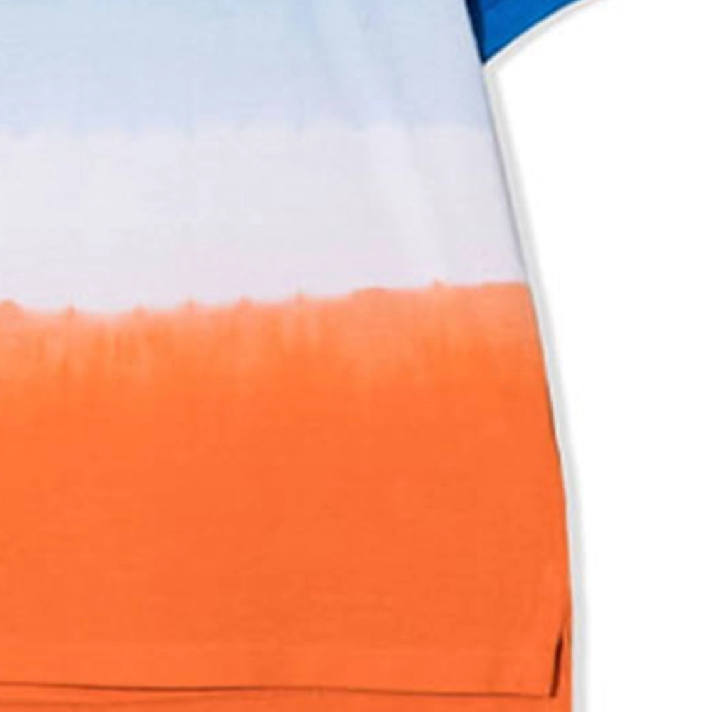 Polo Ralph Lauren SS22 LogoPolo