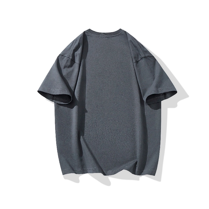 KGK T
