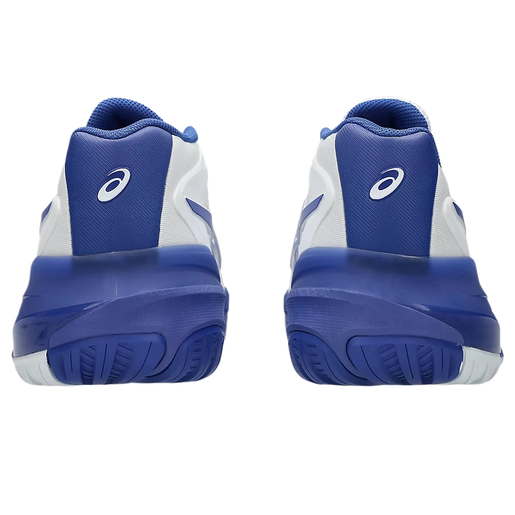 Asics GEL-RESOLUTION X