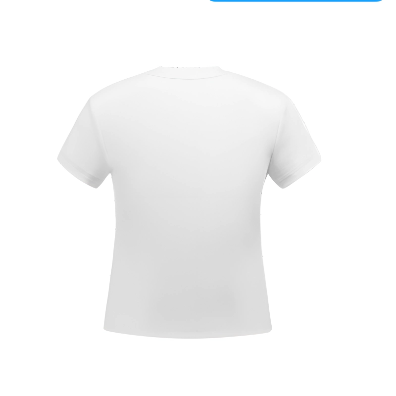 PIERRE CARDIN VT