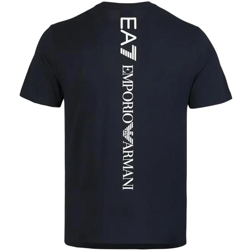 EMPORIO ARMANI EA7 T